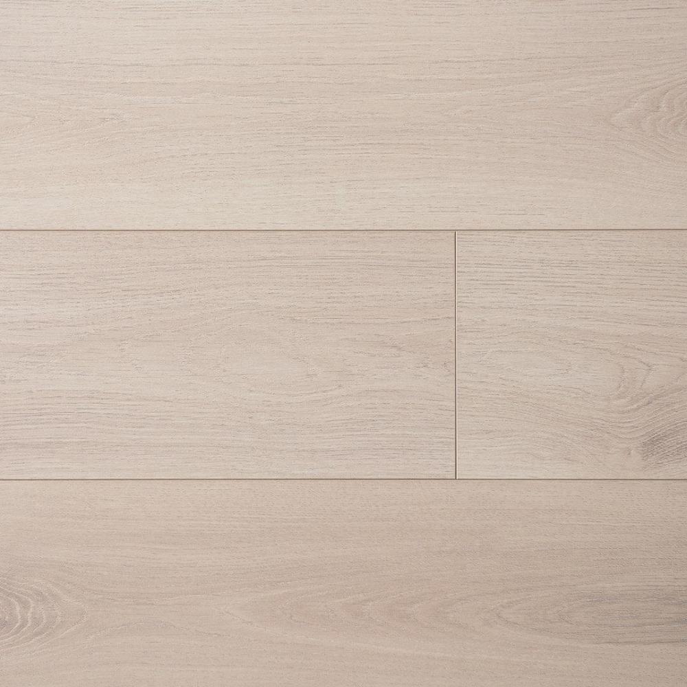 超耐磨木地板-美國Bausen-桴喜Fusi木地板-超耐磨木地板,新竹超耐磨木地板